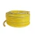 Import Yellow Flexible Agriculture Irrigation Pipe Reinforced PVC Garden Hose from China