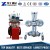 Import YG High efficiency diamond wire pulley sawing made in china from China