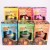 Import YH150 Dino Egg Kids Children Magic Hatching  Eggs Baby Gag Toys Gifts Learning Education Toy Party Supplies from China