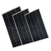 yifan 300w solar cell solar panel module can be customized solar panels