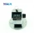 Import YIKA 4 Digit Mechanical Hand Tally Counter from China