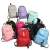 Import YM Cheap Whosale School Student Backpack For Teenagers School Backpack Bookbags School Bags Backpacks from China