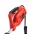 Import Yodoo 1100W 7500r/min electric grass trimmer brush cutter from China