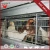 Import Yonggao Farming top1 quality fully hot dip galvanized H tier 4 layers chicken cage farm systems from China