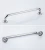 Import Youxin Strong and Never Disformation Stainless Steel Bathtub Toilet Safety Grab Bar For Disable Older and Child from China