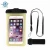 Import Yuanfeng phone underwater casing waterproof case for mobile phone from China