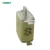 Import Yueqing factory NT series NT00 4A to 160A fuse square block components from China