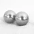 Import Yukai 20mm steel ball 25mm stainless steel balls all kinds of steel balls from China