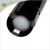 Import YumuQ Portable Pocket Shagger Storage Pick up Pick-up Golf Ball Retriever Shag Bag from China