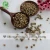 Import YUNNAN Arabica coffee beans raw coffee bean from China