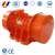 Import Yutong YBZ explosion-proof  vibration motor with high protection level and full copper wire from China