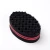 Import Z1193  Barber Hair Wave Comb hairdresser Sponge Brush  Hair Styling Tools from China