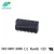 Import ZB 635,950,135,136 series of PCB Screw Terminal Blocks from China
