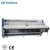 Import ZD3000-V automatic folding machine an essential option for flat ironing machine from China