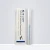 Ze Light 5ml High Quality Eyelash Mascara Eyelash Growth Enhancer Eyelash Growth Serum