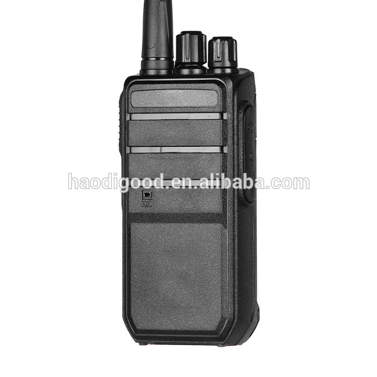 Zello phone android walkie talkie ptt xts2500