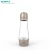 Import ZENFLY hydrogen water production Spain,Zenfro USB charging hydrogen water manufacturer Ionizer manufacturer with bottle CE from China