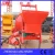 Import Zhenghao JZC350 portable electric concrete mixer for sale from China