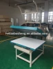 Zhengzhou Large Format Heating Transfer Printing Machine 31.5 *39 Inch