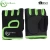 Import Zhensheng gym sports neoprene fitness gloves from China