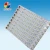 Import ZhongShan factory led panel light, led strips light module smd5730 double color led pcb board from China