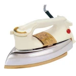 Zhongshan Honest 3530 1000w electric irons