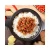 Import zihaiguo zihaiguo convenient self heating hot pot chinese instant food wholesale braised spicy duck from China