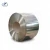 Import Zinc 275 dipped galvanized steel coil gi from China