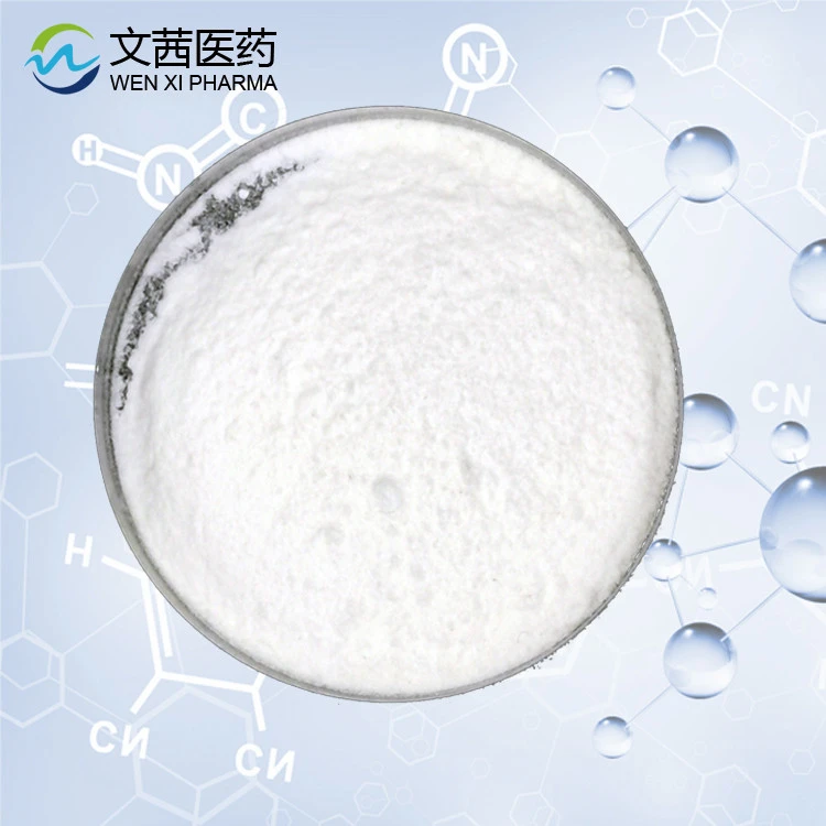 Zinc acetate   Salt of carboxylic acid esters and their derivatives   557-34-6