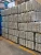 Import zinc ingot 99.995% from China