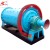 Import zinc /nickel /iron ore ball mill machine from China