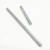 Import Zinc Plated/Plain Carbon Steel Stud bolts with Nut And Washer from China