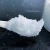 Import Zinc Sulphate Heptahydrate Inorganic Salts White powder from Vietnam