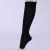 Import Zipper Compression Socks Zipper Stockings Shank Hosiery from China