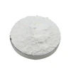 Zirconium sulphate