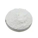 Zirconium sulphate