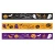 Import ZL Wholesale New Design Personalized Cartoon Printing Halloween Grosgrain Ribbon For Craft from China