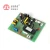 Import zldz high-tech switch for integrated cooker combine with gas stove, oven and range Hood from China