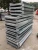 Import ZLP630 Rope Suspended working platform Aluminum from China