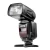 Import Zomei camera Flash speedlight ZM430 For cameras from China