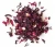 Import ZSL-HT-022 Dried Hibiscus Flower Flavor Tea Dried Roselle Flower Mallow Herb Slimming Skin Care Beauty from China