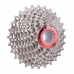 ZTTO Road Bike Bicycle Parts New 9S 18S 27S Speed Freewheel Cassette Sprocket 28T Compatible for Parts Sora 3300 3500 R300