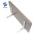 Import Zuogang stainless steel right angle wall mount mounting shelf angle bracket corner code from China