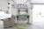 Import ZWF450 Solventless lamination machine from China