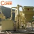 Import 500 mesh kaolin clay stone powder making machine for sale from China