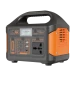 Portable Power Station Generator