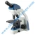 Import MIC-E serials biological microscope from China