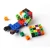 Import Educational Toys Mathematics 2cm Linking Cubes, Set of 100 from China