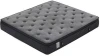 Mini Silent Springs Mattress