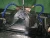 Import High Precision Plastic Medical case 2 overinjected Hard Oxidized Aluminum Alloy Molds from China